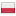 jkm.org.pl hosted country